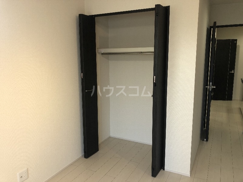 6/30 収納