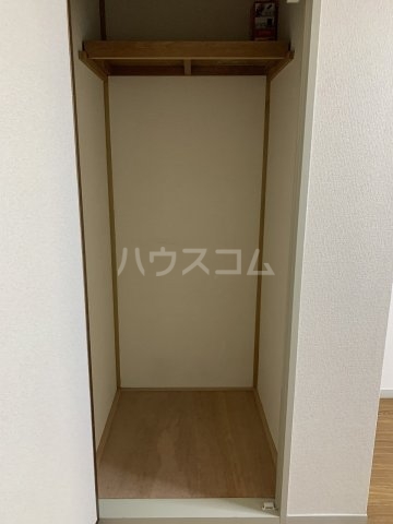 5/19 収納