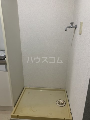 11/19 設備
