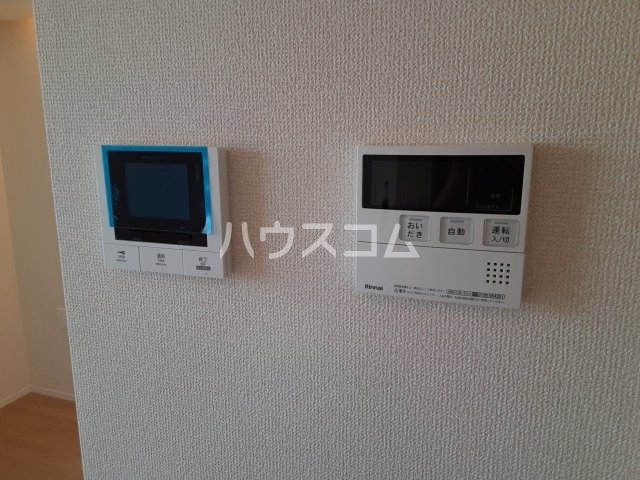 17/30 その他画像