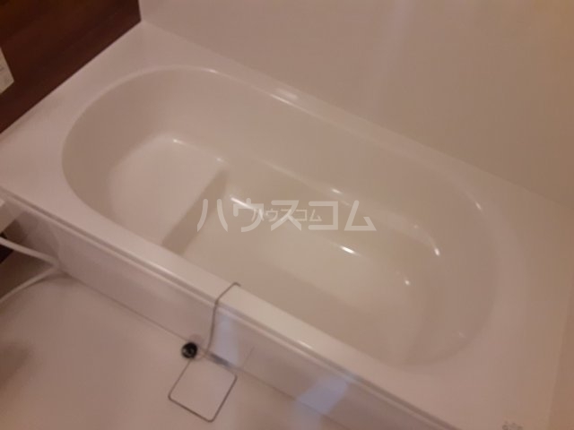 11/30 浴室
