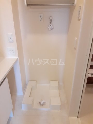 14/30 設備