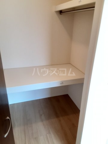 6/30 収納