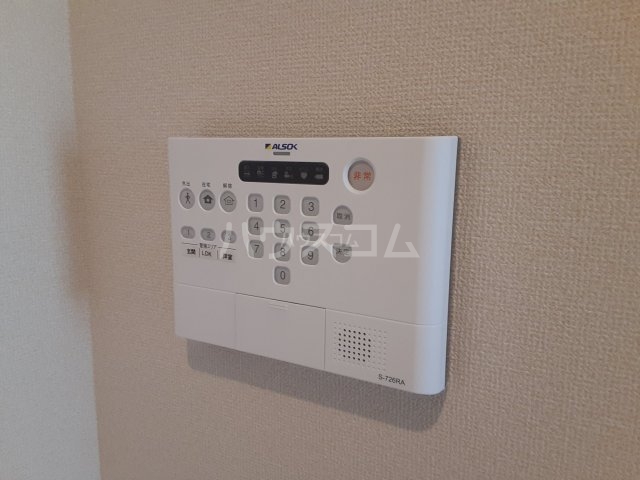 18/30 その他画像