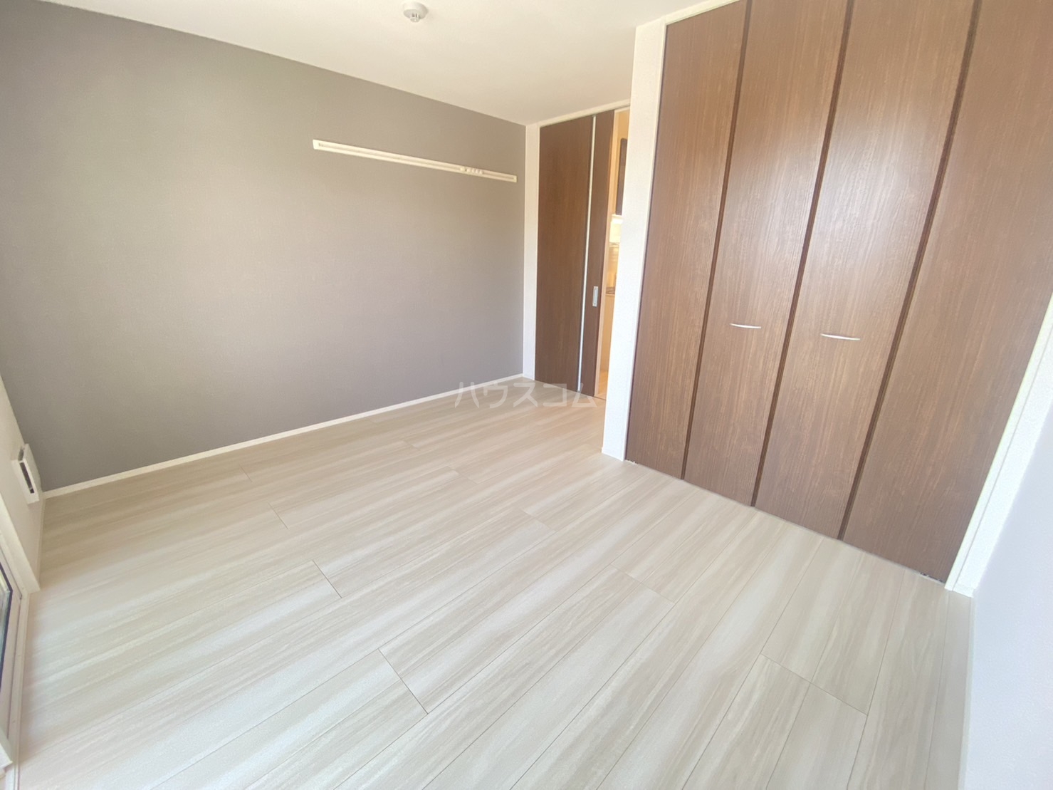 17/29 その他画像