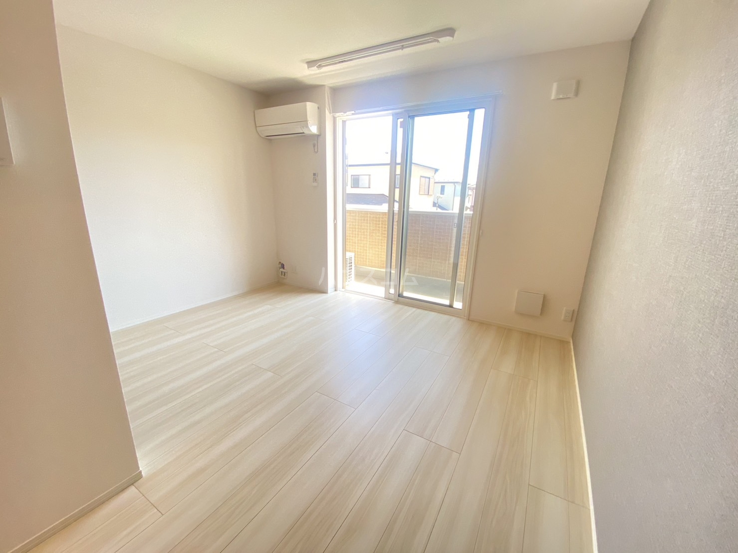 3/29 リビング/ダイニング