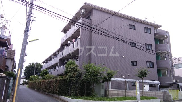 2/29 外観