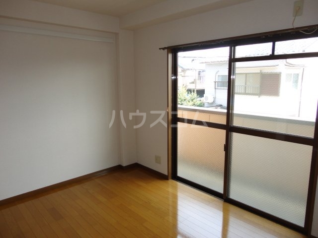 6/30 室内