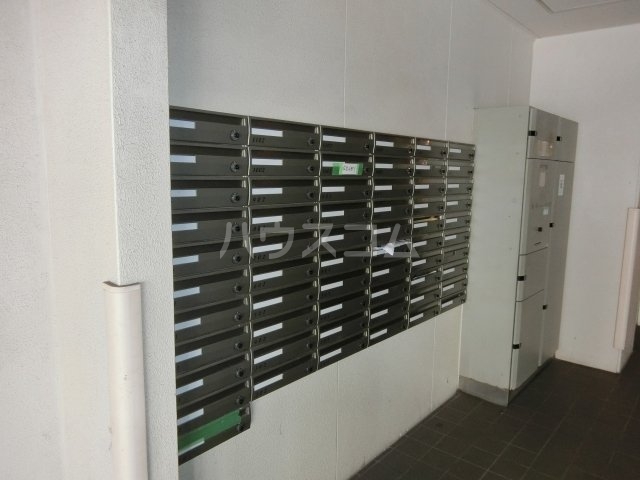 11/24 その他画像