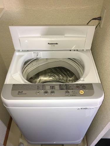 14/14 その他画像