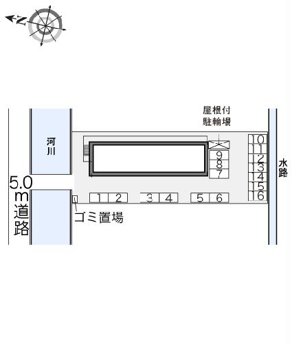 13/14 その他画像