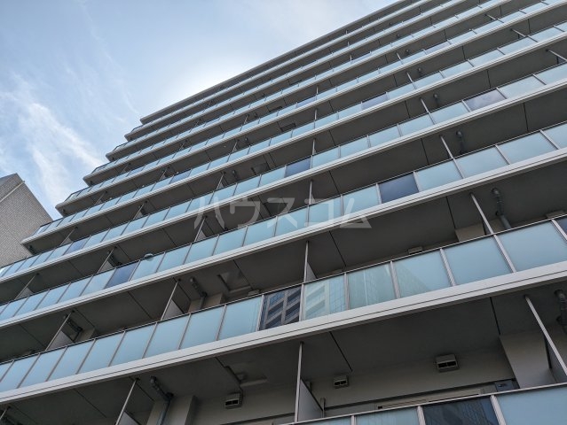 2/6 外観