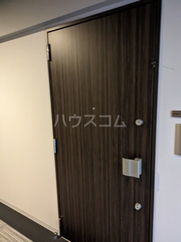 9/30 収納