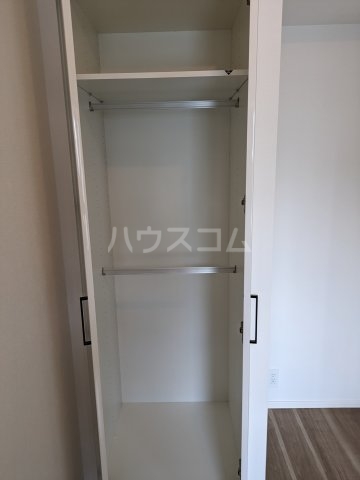 10/30 収納