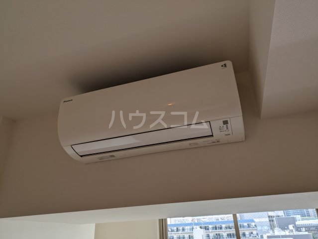 21/30 設備