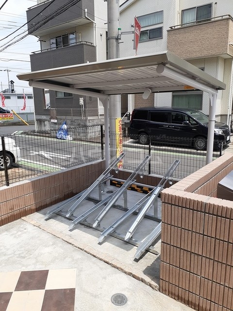 26/30 その他画像