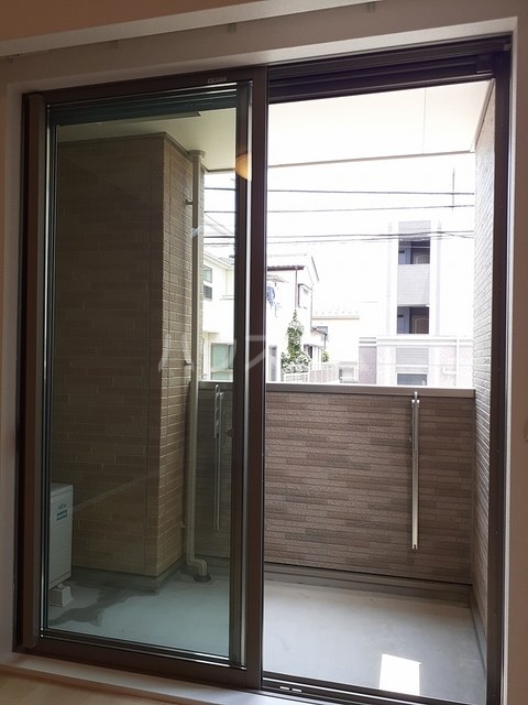 27/30 その他画像