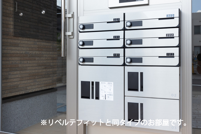 11/24 その他画像