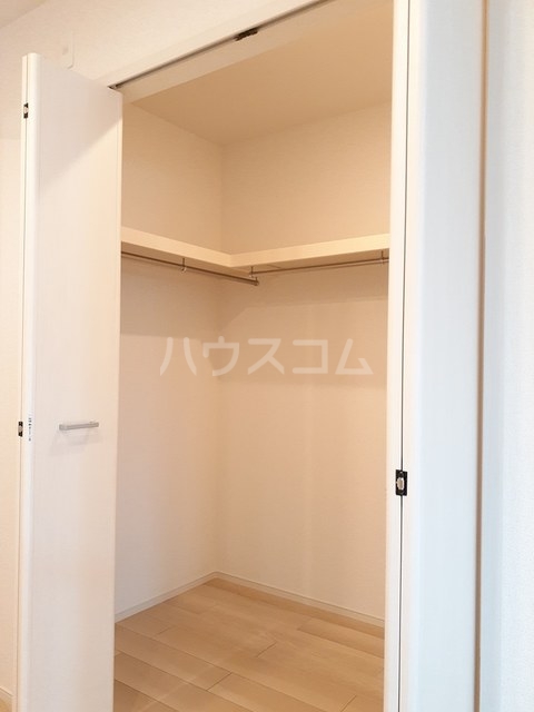 11/30 収納