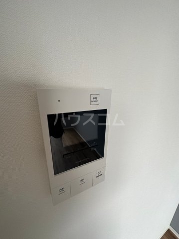 14/21 その他画像