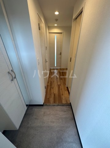 15/21 その他画像