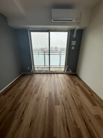 3/21 リビング/ダイニング