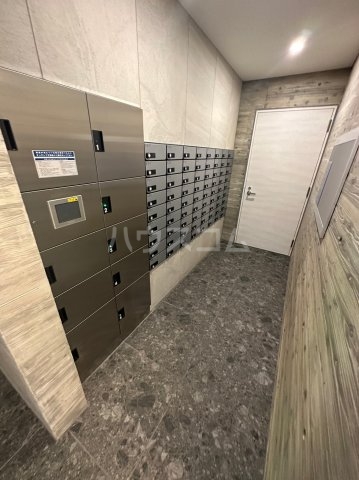 13/21 その他画像