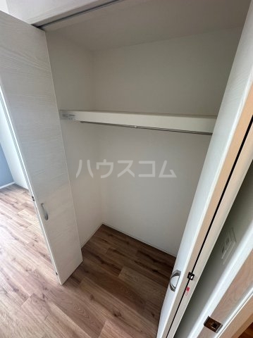 5/21 収納