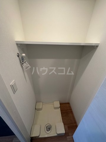 14/20 その他画像