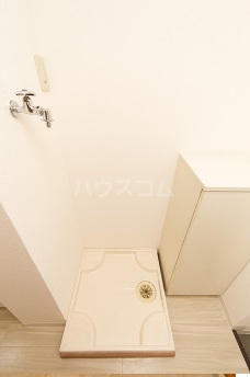 13/22 その他画像