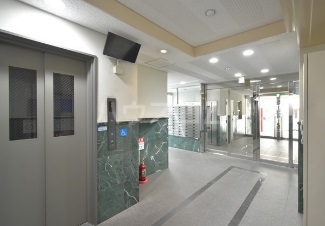 14/22 その他画像