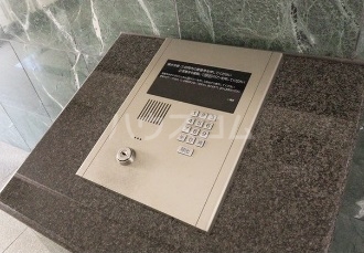 16/22 その他画像