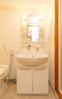 12/22 その他画像