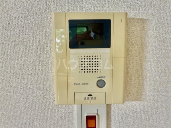 18/28 その他画像