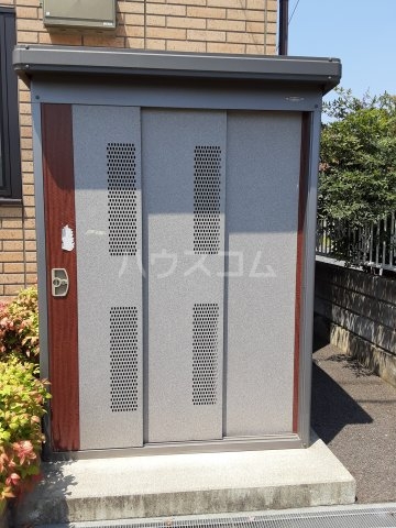 18/30 その他画像