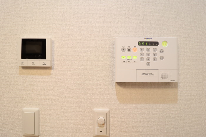 16/21 その他画像