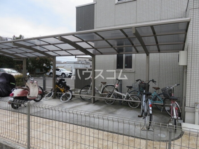 21/23 その他画像