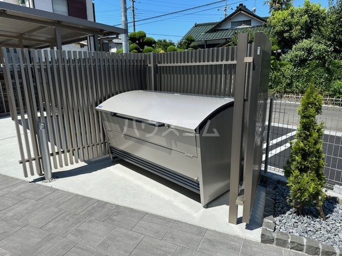 14/17 その他画像