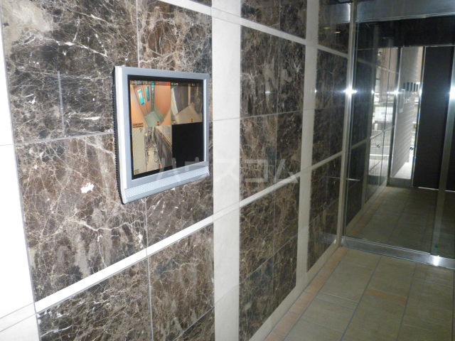 13/24 その他画像