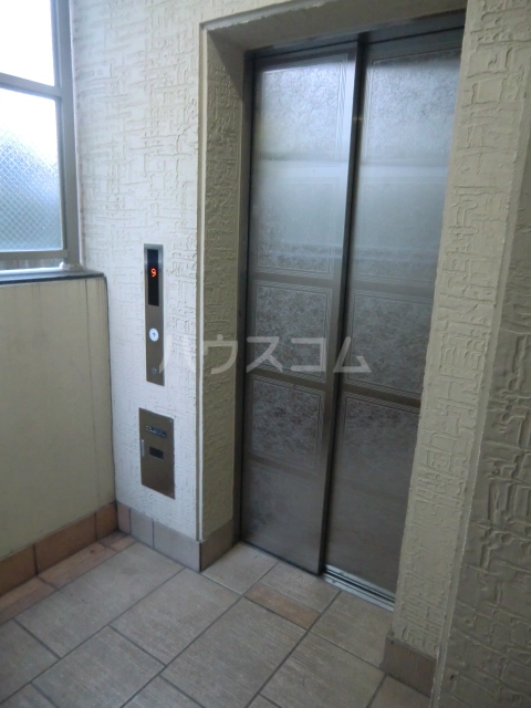 11/24 その他画像