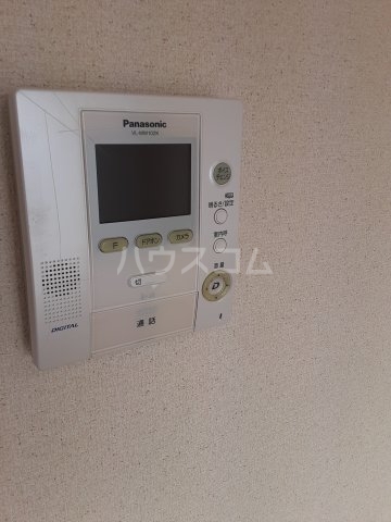 14/27 その他画像