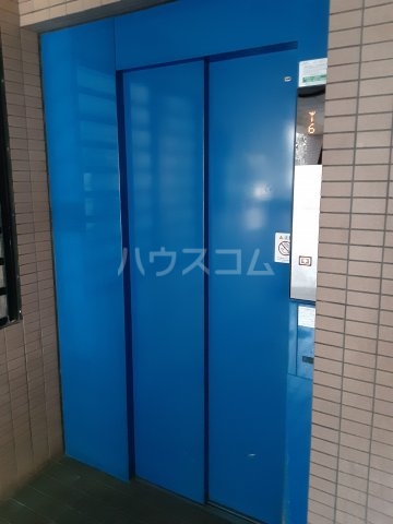 17/27 その他画像