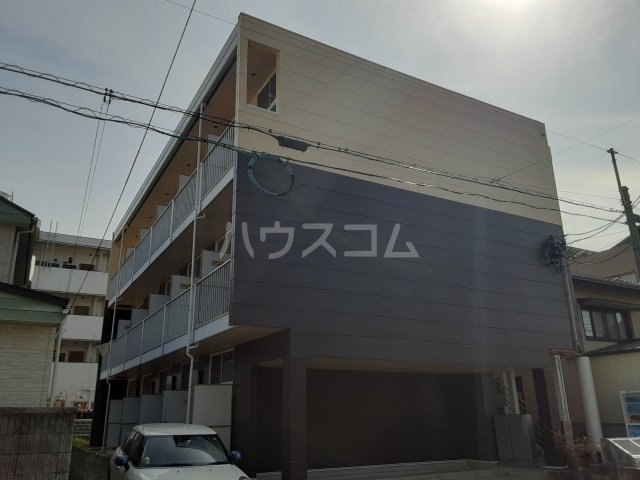 18/27 その他画像