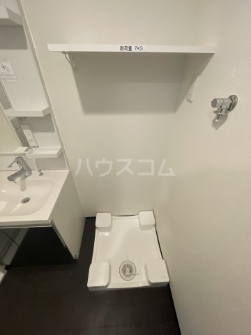 18/30 その他画像