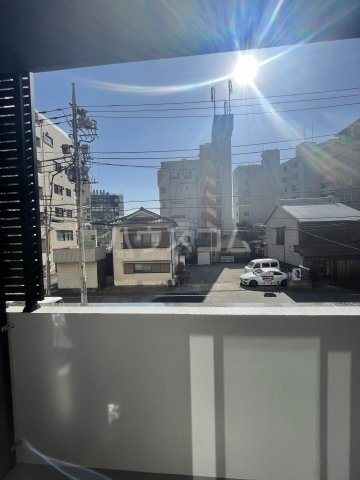 16/30 その他画像