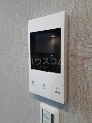 14/30 その他画像