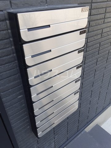 16/30 その他画像