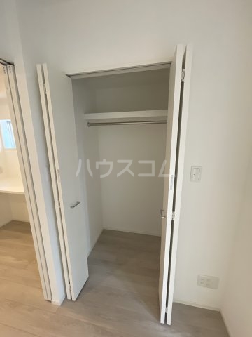 6/30 収納