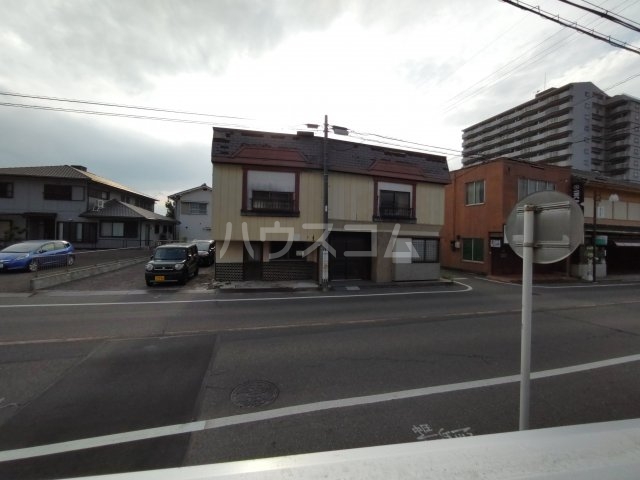 17/30 その他画像