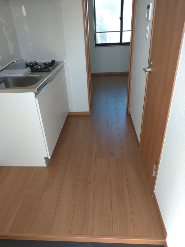 15/26 その他画像